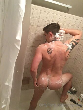 pupamp Çıplak Sızıntıları OnlyFans Fotoğraf 6