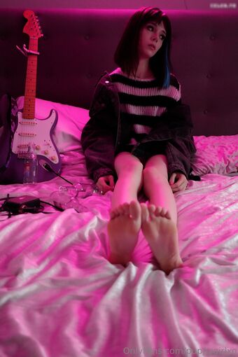 puppygirlxo Çıplak Sızıntıları OnlyFans Fotoğraf 44