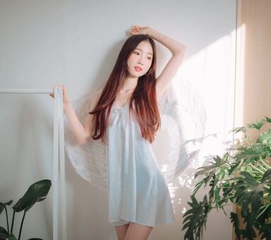 Pureding 퓨딩