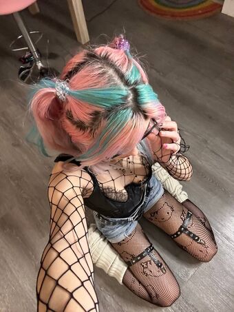 Puresoftie