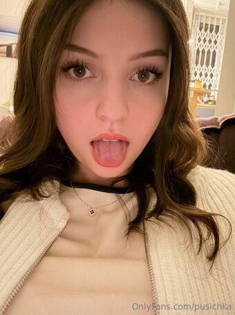 pusichka_