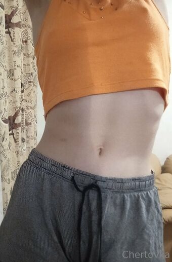 puss03 Çıplak Sızıntıları OnlyFans Fotoğraf 17