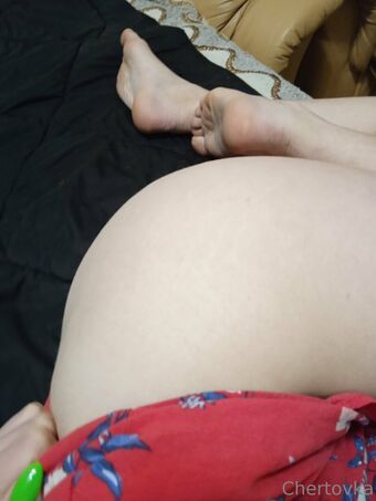 puss03 Çıplak Sızıntıları OnlyFans Fotoğraf 18