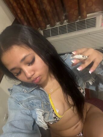 putemignonne Çıplak Sızıntıları OnlyFans Fotoğraf 34