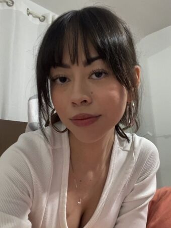 Pwettyplis
