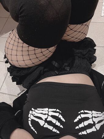 pxppycorpse