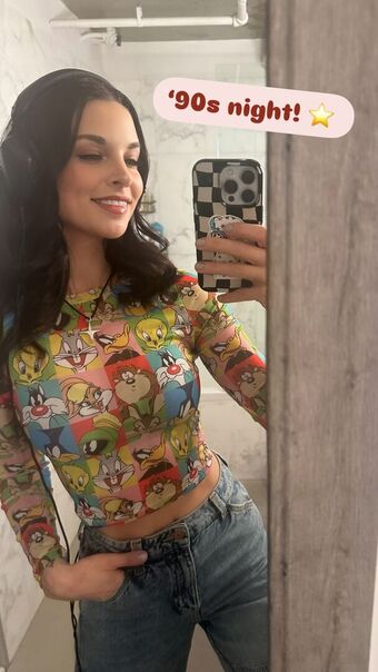 Pykamusic Pyka