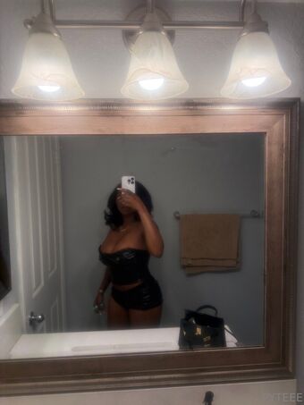 pyteee Çıplak Sızıntıları OnlyFans Fotoğraf 122