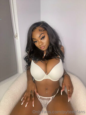 pyteeefans Çıplak Sızıntıları OnlyFans Fotoğraf 15