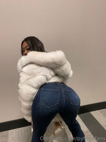 pyteeefans Çıplak Sızıntıları OnlyFans Fotoğraf 19