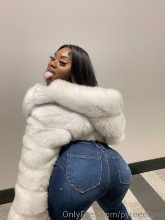 pyteeefans Çıplak Sızıntıları OnlyFans Fotoğraf 20