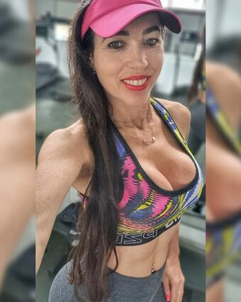 Pytykely Çıplak Sızıntıları OnlyFans Fotoğraf 19