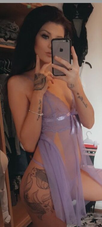 Qbee102 Çıplak Sızıntıları OnlyFans Fotoğraf 4