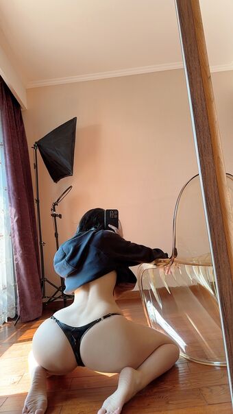 俏妞qiaoniuTT , 俏妞qiaoniu , qiaoniuTT , qiaoniu