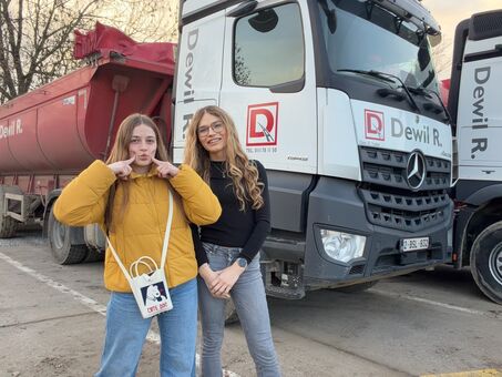 qoqsik Çıplak Sızıntıları OnlyFans Fotoğraf 34