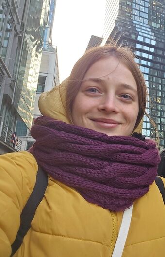 qoqsik Çıplak Sızıntıları OnlyFans Fotoğraf 36