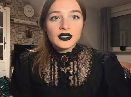 qoqsik Çıplak Sızıntıları OnlyFans Fotoğraf 38