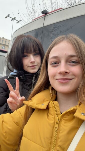 qoqsik Çıplak Sızıntıları OnlyFans Fotoğraf 42