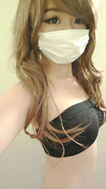QTkorean Çıplak Sızıntıları OnlyFans Fotoğraf 10