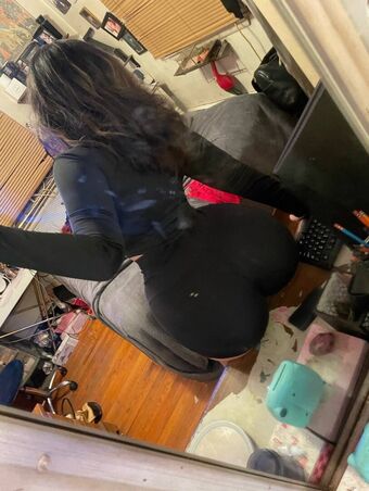 qtmilly Çıplak Sızıntıları OnlyFans Fotoğraf 2