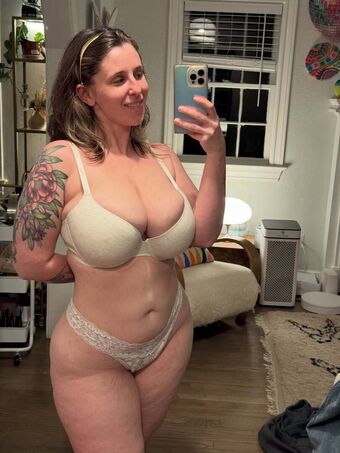 QTsnack Çıplak Sızıntıları OnlyFans Fotoğraf 275
