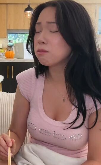 Quarterjade