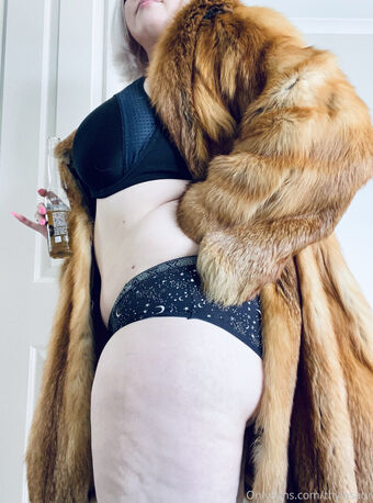 Quartz Çıplak Sızıntıları OnlyFans Fotoğraf 50