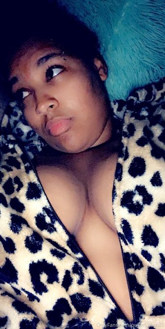 queen_coco21 Çıplak Sızıntıları OnlyFans Fotoğraf 10