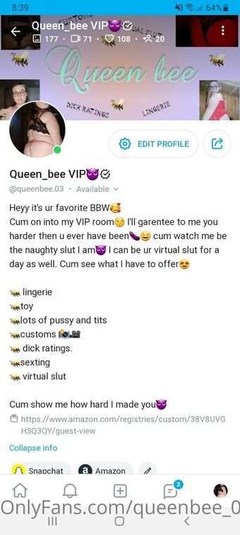 queenbee_03