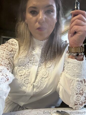 queenbeee9 Çıplak Sızıntıları OnlyFans Fotoğraf 12