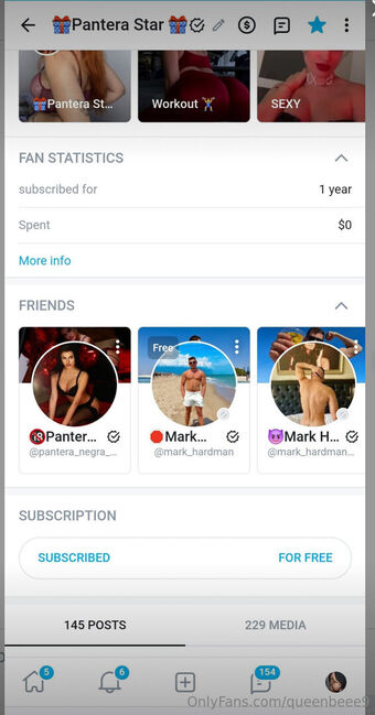 queenbeee9 Çıplak Sızıntıları OnlyFans Fotoğraf 19