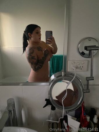 queenbrxee Çıplak Sızıntıları OnlyFans Fotoğraf 31
