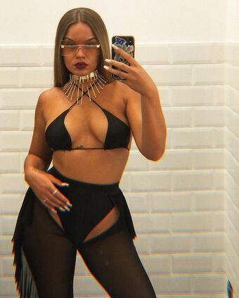 Queendee113 Çıplak Sızıntıları OnlyFans Fotoğraf 34
