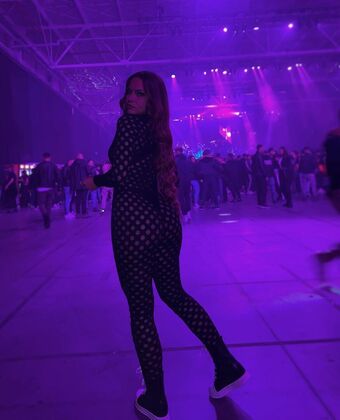 Queendee113 Çıplak Sızıntıları OnlyFans Fotoğraf 40