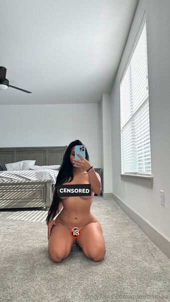 Queendreaa Çıplak Sızıntıları OnlyFans Fotoğraf 29