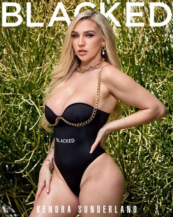 Queenkendra Çıplak Sızıntıları OnlyFans Fotoğraf 7