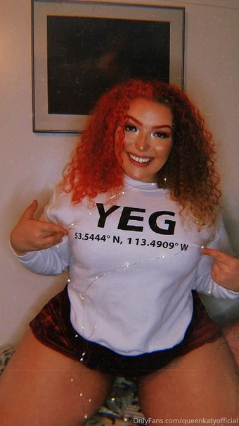Queenkofficial