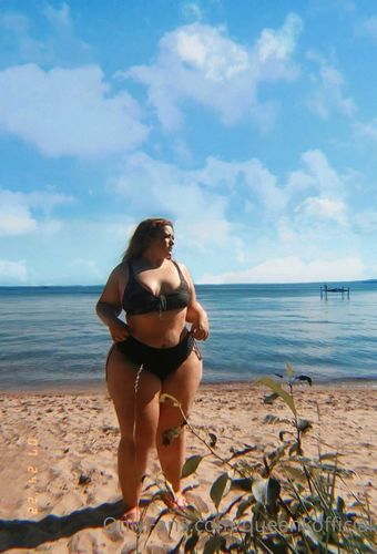 Queenkofficial