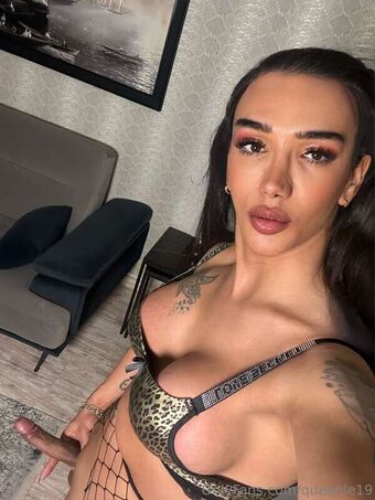 queenle19 Çıplak Sızıntıları OnlyFans Fotoğraf 13