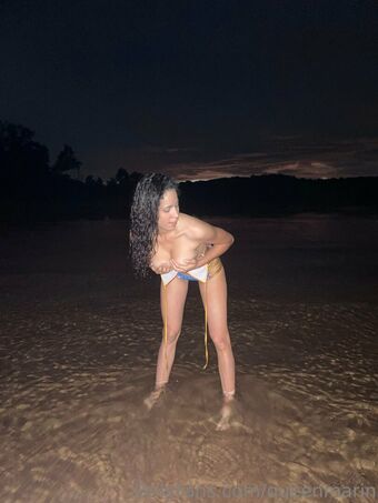 queenmari20 Çıplak Sızıntıları OnlyFans Fotoğraf 14