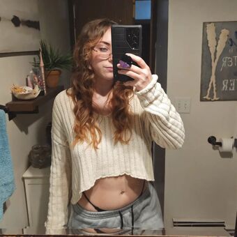 queenmimi666