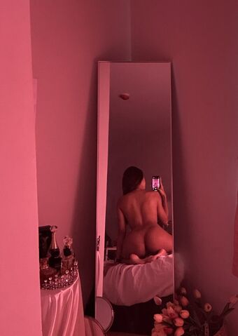 Queenprow Çıplak Sızıntıları OnlyFans Fotoğraf 2