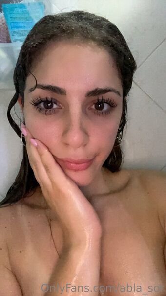 queensor Çıplak Sızıntıları OnlyFans Fotoğraf 7