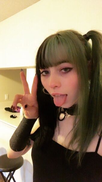 quinnie666