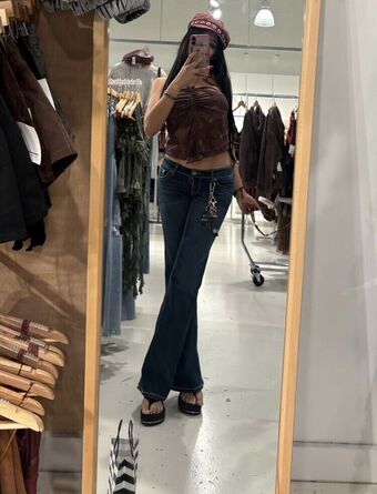 r0ckerfoo Çıplak Sızıntıları OnlyFans Fotoğraf 76