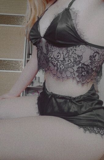 R1nari Çıplak Sızıntıları OnlyFans Fotoğraf 180