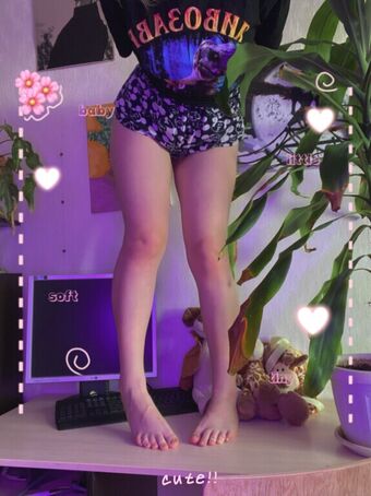 R1nari Çıplak Sızıntıları OnlyFans Fotoğraf 188