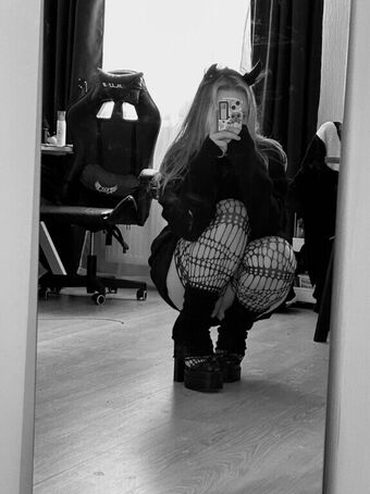 R1nari Çıplak Sızıntıları OnlyFans Fotoğraf 189