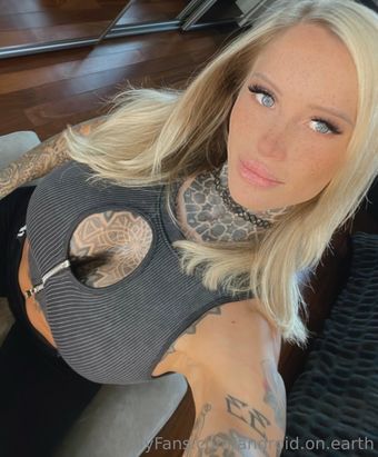 R33 Çıplak Sızıntıları OnlyFans Fotoğraf 1