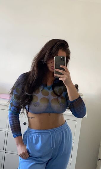 Rachel Bordon